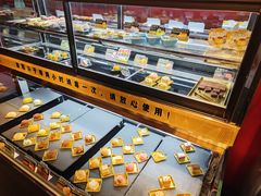 -牛New寿喜烧(曹路花园城店)