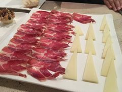 -Carmen卡门西班牙餐厅
