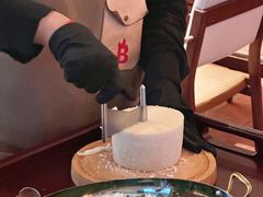 -Mammamia意大利餐厅(阳春巷店)