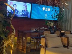 -泰吉象·纯正泰式按摩SPA(花园坊店)