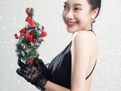 -一墨照相馆·证件照·形象照(世博店)