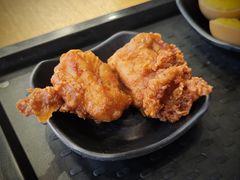 -吉野家(深圳水贝分店)