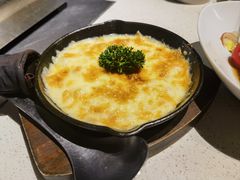 -Uncle Shawn大叔烧肉餐酒馆