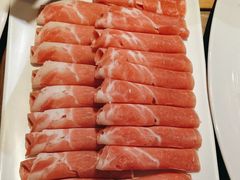 -1078號老北京涮肉(松柏店)