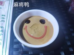 -虾乐园龙虾·夜宵(松江店)