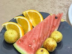 -李氏传家菜(兴城路店)