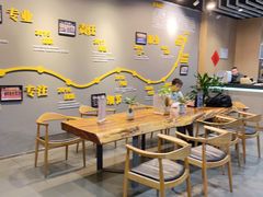 -天行健身＆天行拳馆跆拳道·格斗TXGYM