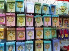 -天坛文创店