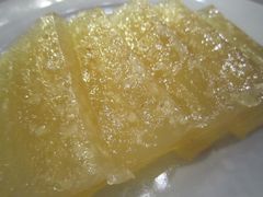 -六婶西关小厨(光塔路店)