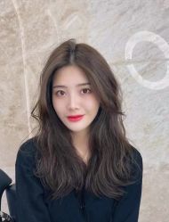 -SY COLOUR专业烫染