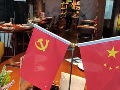 -越谜·越南餐厅(长白店)