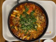-阿斯利康食堂(张江园区店)