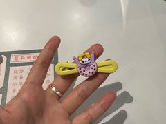 -烹然四季椰子鸡火锅(姚家园万象汇店)