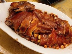-广州酒家(文昌总店)