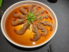 -南里山房(人广来福士店)