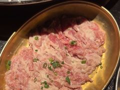 -晓宇重庆火锅(西安荟聚店)