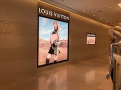 -新世界百货(明洞总店)