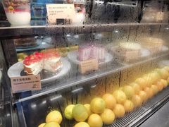 -Wagas(凤凰汇店)