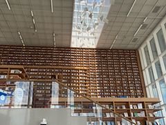 -朵云书院(滴水湖店)