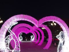 -优品汇生活广场