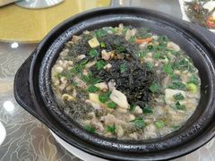 -佳宴美食连锁(丰泽店)