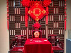 -中国黄酒博物馆