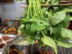 -鼎伙伙火锅串串·10年品牌传承(白象居总店)