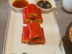 -粤陸玖玖·港式手作茶餐厅(珠江路店)