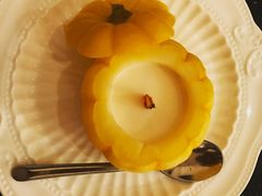 -福1039(愚园路店)