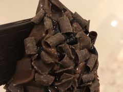 -GODIVA(万象城店)