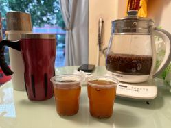 -凌老师专业母乳指导·硬块化解(闵行店)