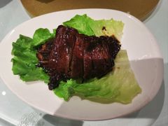 -老吉士(环贸iapm店)