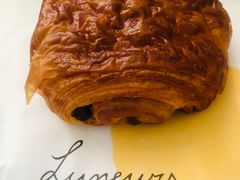 -Luneurs(幸福里店)