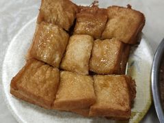 -好好滋味茶餐厅