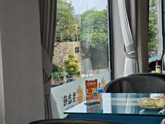 -生态苑农庄(十里画廊遇龙河店)