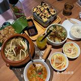 云南味蕾[种草]