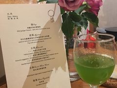 -天水蔬食料理(树德之光店)