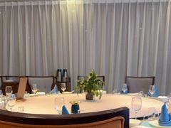 -香山湖渔家大院