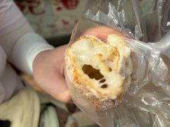 -众品香美食(三弓路店)