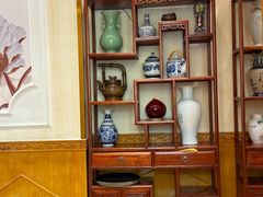 -伊帆食府·青海地方特色美食