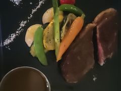 -SHARK鲨鱼餐吧(购物公园店)