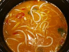 -户大姐土豆粉(国贸店)