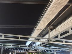 -渔家火锅·海鲜自助餐·演艺(亚龙湾天域酒店)