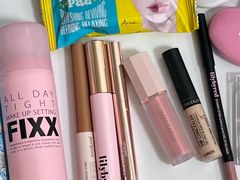 -Olive Young(明洞旗舰店)