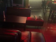 -纽扣NEWKO