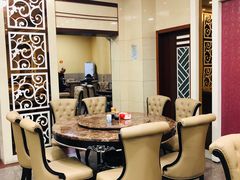 -江天饭店(石鼓白鸭汤)