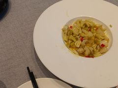 -徐记海鲜(万家丽|德政园店)