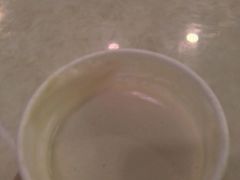 -星巴克(济宁万达广场店)