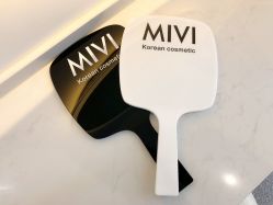 -MIVI半永久纹眉纹绣