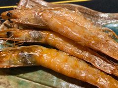 -金沙滩喜来登度假酒店-雅日本餐厅